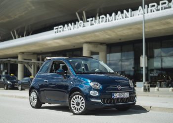 Auto Klub – Strah vas je kupovine auta? Novi trend na tržištu zaludio vozače diljem svijeta