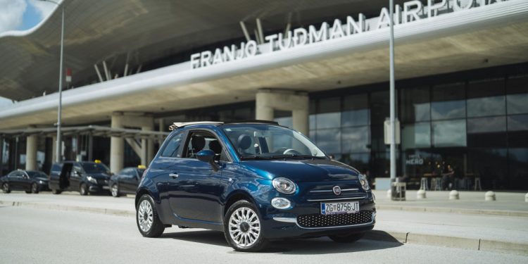 Auto Klub – Strah vas je kupovine auta? Novi trend na tržištu zaludio vozače diljem svijeta