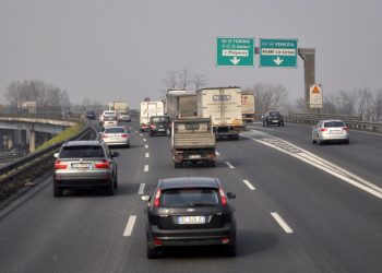 Auto Klub – Studija pokazala: Ovo je top 10 najboljih zemalja za vozače, jedna je u našem susjedstvu