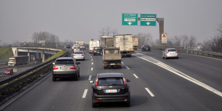 Auto Klub – Studija pokazala: Ovo je top 10 najboljih zemalja za vozače, jedna je u našem susjedstvu