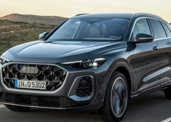 Auto Klub – Svi detalji novog Audija Q5: Dizelaši i dalje u ponudi, u domaće salone stiže krajem rujna