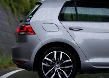Auto Klub – TDI nije mrtav! Volkswagen ulaže 60 milijardi eura u razvoj benzinaca i dizelaša