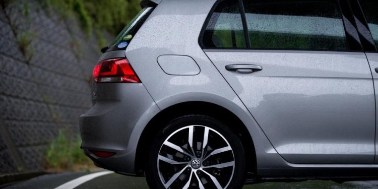 Auto Klub – TDI nije mrtav! Volkswagen ulaže 60 milijardi eura u razvoj benzinaca i dizelaša