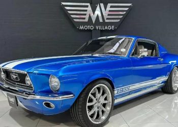 Auto Klub – Teško je za povjerovati, no ovo je najčudniji BMW M3 kojeg ste ikada vidjeli