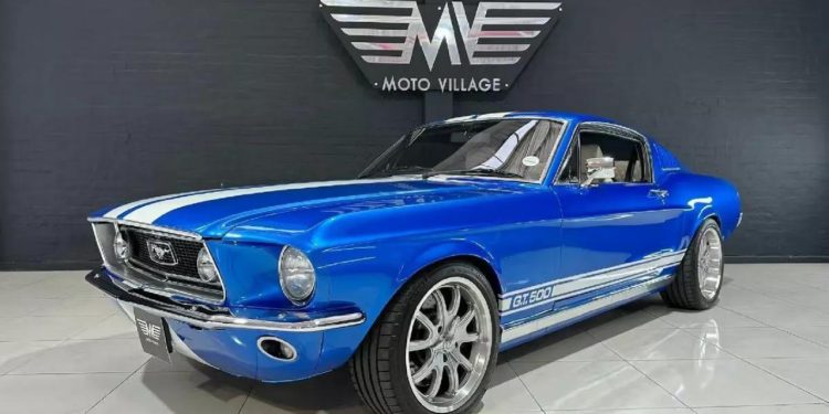 Auto Klub – Teško je za povjerovati, no ovo je najčudniji BMW M3 kojeg ste ikada vidjeli