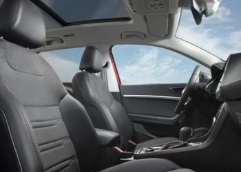 Auto Klub – Troše na kapaljku: Top 5 najštedljivijih i povoljnih dizelskih SUV modela koje možete kupiti