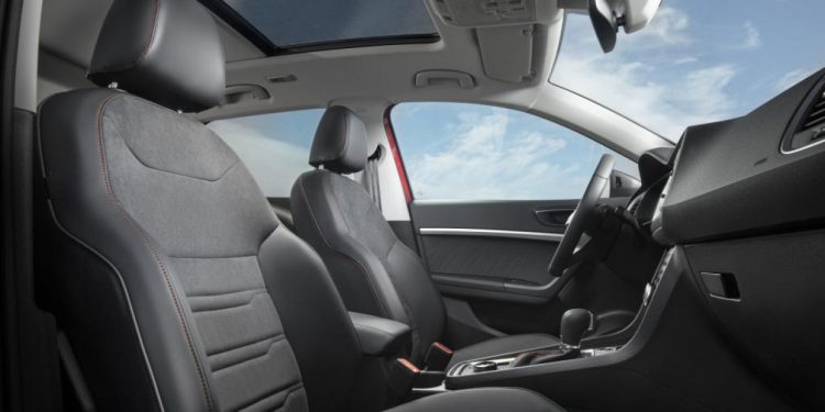 Auto Klub – Troše na kapaljku: Top 5 najštedljivijih i povoljnih dizelskih SUV modela koje možete kupiti