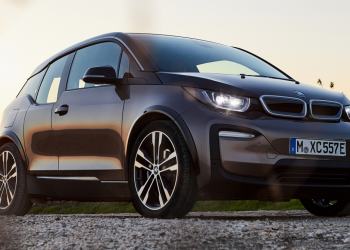 Auto Klub – Tužio je BMW zbog dosega električnog i3. Dobio je parnicu, no neće biti sretan