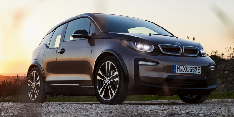 Auto Klub – Tužio je BMW zbog dosega električnog i3. Dobio je parnicu, no neće biti sretan