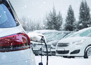 Auto Klub – U Norveškoj na cestama sada ima više električnih nego benzinskih automobila, ali i dalje najviše dizelaša