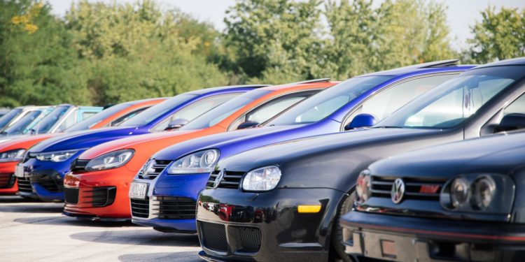 Auto Klub – U idućem broju Auto kluba darujemo vam specijal na 44 stranice povodom 50 godina VW Golfa