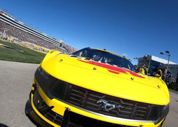 Auto Klub – Užas: Odveli mališane na izlet na testni autodrom, sve je pošlo po zlu, dvoje djece je teško ozlijeđeno