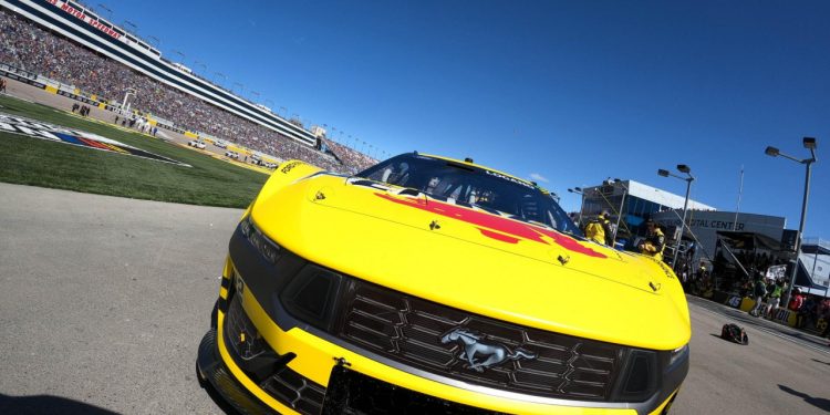 Auto Klub – Užas: Odveli mališane na izlet na testni autodrom, sve je pošlo po zlu, dvoje djece je teško ozlijeđeno