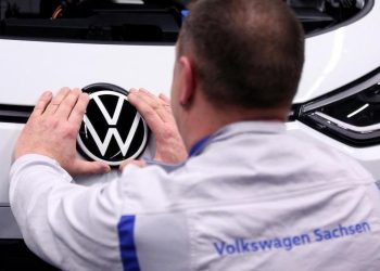 Auto Klub – Uzbuna u Volkswagenu: Prvi puta u povijesti bi se mogle zatvoriti tvornice u Njemačkoj i otpustiti radnici