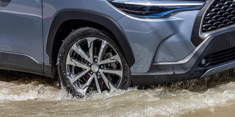 Auto Klub – Veliki test 16 cjelogodišnjih guma u najzastupljenijoj dimenziji: Jedne vrlo dobre, dvije se ne preporučuju