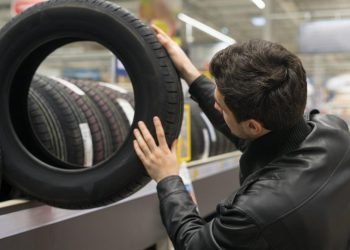 Auto Klub – Veliki vodič: Jesu li zaista za sve prilike? Evo kada se odlučiti za cjelogodišnje gume, a kada za zimske