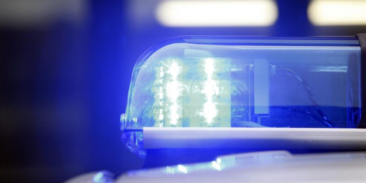 Auto Klub – Vozio mirno VW Touran Monte Carlom kad se u njega zabio Ferrari: ‘Nisam mogao vjerovati tko je za volanom!’