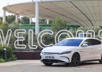 Auto Klub – Zašto Europljani ne kupuju kineske aute? Razlog je vrlo jednostavan