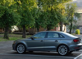 Auto Klub – Zašto treba biti jako oprezan s kupnjom rabljenog auta: Ovaj nevjerojatan primjer to jasno pokazuje