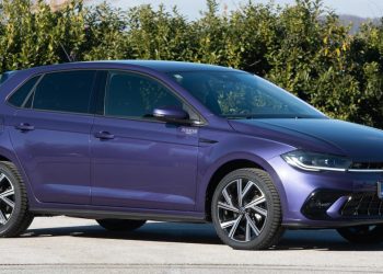 Auto Klub – Zbogom, legendo: Volkswagen nakon 40 godina prekinuo proizvodnju popularnog modela u Europi