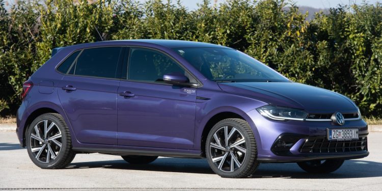 Auto Klub – Zbogom, legendo: Volkswagen nakon 40 godina prekinuo proizvodnju popularnog modela u Europi