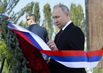 BBC prebrojao poginule ruske vojnike: Brojke su astronomski manje od dosadašnjih tvrdnji