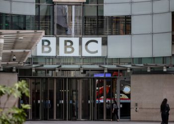 BBC snažno pristran prema Izraelu u izvješćima o Gazi – studija – RT World News