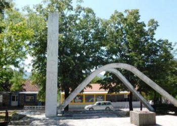 BERKOVIĆI Od Vlade RS ne dobivaju ni obećanje