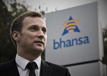 BHANSA SE REKLAMIRA Čovićev zet ‘prilagodio’ natječaj vrijedan 100.000 KM odabranim sportskim klubovima