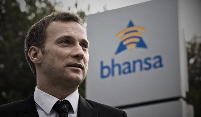 BHANSA SE REKLAMIRA Čovićev zet ‘prilagodio’ natječaj vrijedan 100.000 KM odabranim sportskim klubovima