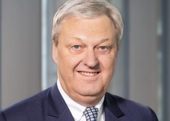 BKS Bank: Uspješna prva polovica godine s promjenom Uprave