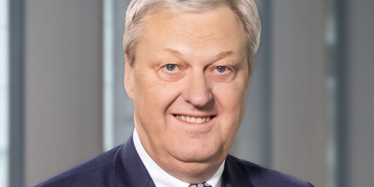 BKS Bank: Uspješna prva polovica godine s promjenom Uprave