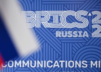 BRICS će primiti desetak novih članica – Bjelorusija – RT World News