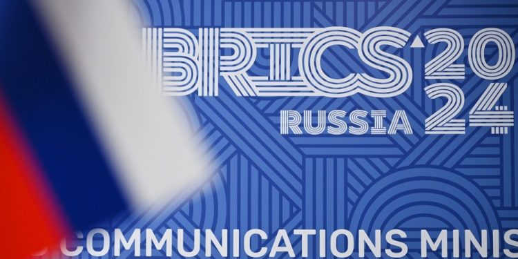 BRICS će primiti desetak novih članica – Bjelorusija – RT World News