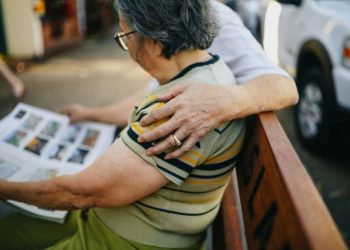 BUDUĆNOST MIROVINA U BiH Možemo li o mirovinskim sustavima učiti od Nizozemske i Danske?