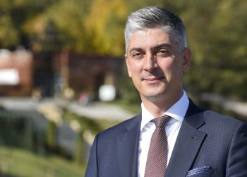 Bandićev čovjek za groblja priznao krivicu: Namještao je razne poslove