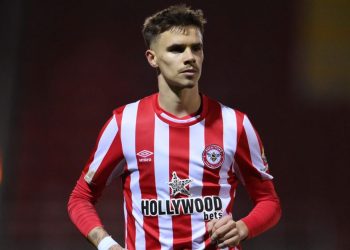 Beckhamov sin mijenja posao: Romeo će se posvetiti modi