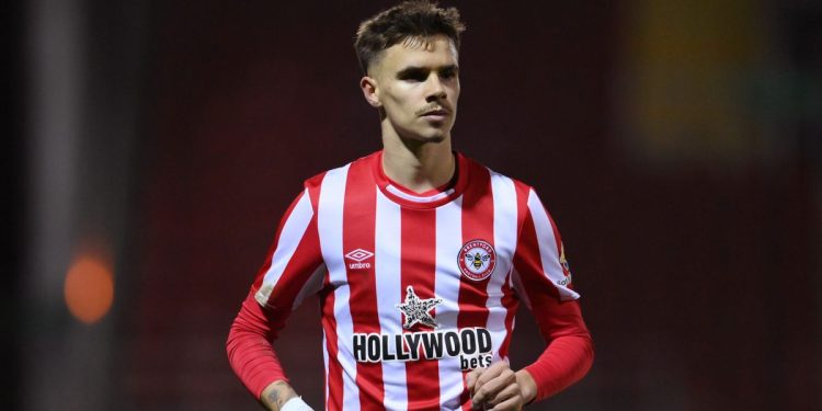 Beckhamov sin mijenja posao: Romeo će se posvetiti modi