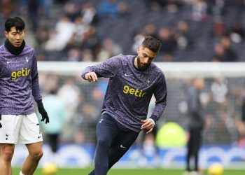 Bentancur, rasistički gaf protiv Korejaca i FA ga osuđuje