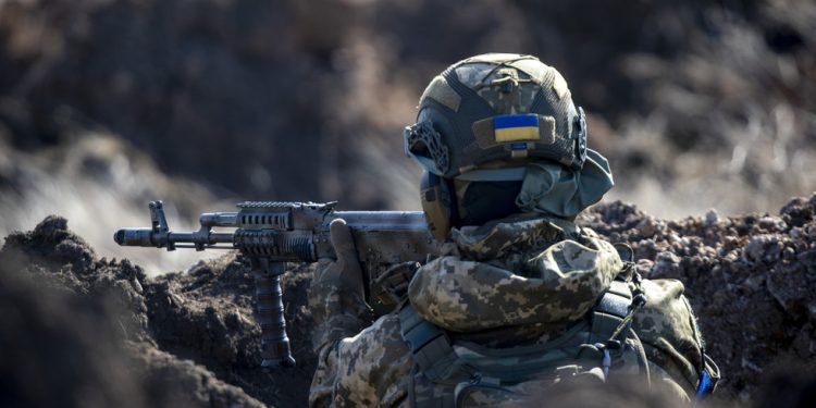 Bez prekida vatre u planu Zelenskog – glavni savjetnik — RT Rusija i bivši Sovjetski Savez