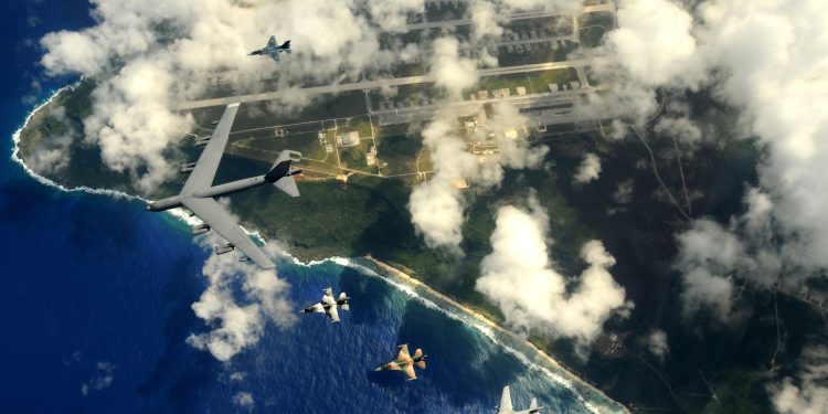 Biden okuplja azijsko-pacifičke saveznike u sjeni Pekinga