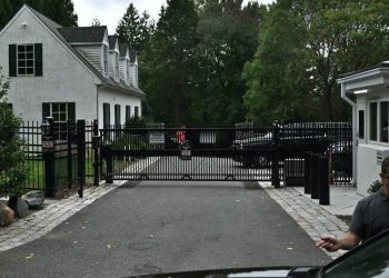 Biden se privatno sastaje sa svjetskim čelnicima prije tajnog sastanka Quad-a u DL-u