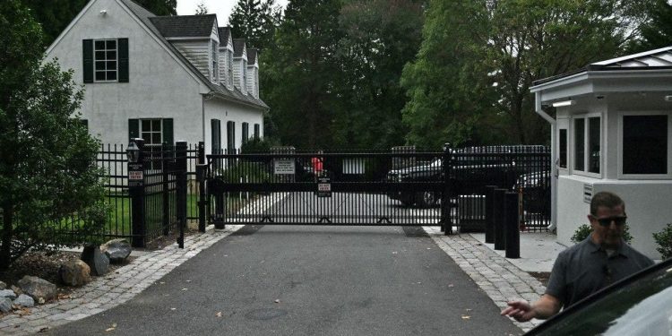 Biden se privatno sastaje sa svjetskim čelnicima prije tajnog sastanka Quad-a u DL-u