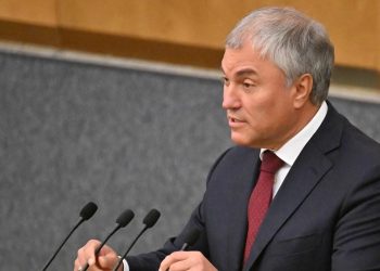 Biden ‘stoji iza’ sabotaže Sjevernog toka – prvi ruski zastupnik — RT Rusija i bivši Sovjetski Savez