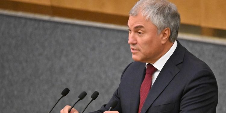 Biden ‘stoji iza’ sabotaže Sjevernog toka – prvi ruski zastupnik — RT Rusija i bivši Sovjetski Savez