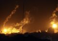 Bitka za sjever: Hezbollah širi napade, Izrael mobilizira snage za masovni odgovor