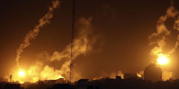 Bitka za sjever: Hezbollah širi napade, Izrael mobilizira snage za masovni odgovor