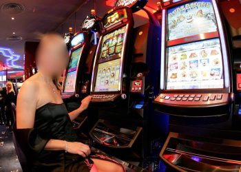 Bivša zaposlenica hrvatskog automat kluba otkriva sve gadosti: ‘Noći su bile najgore’