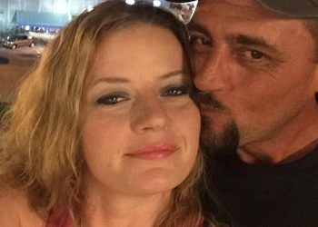 Bivša zaručnica supruga Lane Del Rey Jeremyja Dufrenea prekinula šutnju na šokantnom vjenčanju