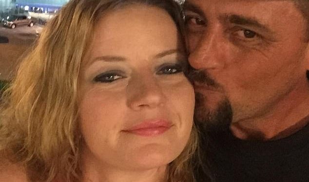 Bivša zaručnica supruga Lane Del Rey Jeremyja Dufrenea prekinula šutnju na šokantnom vjenčanju